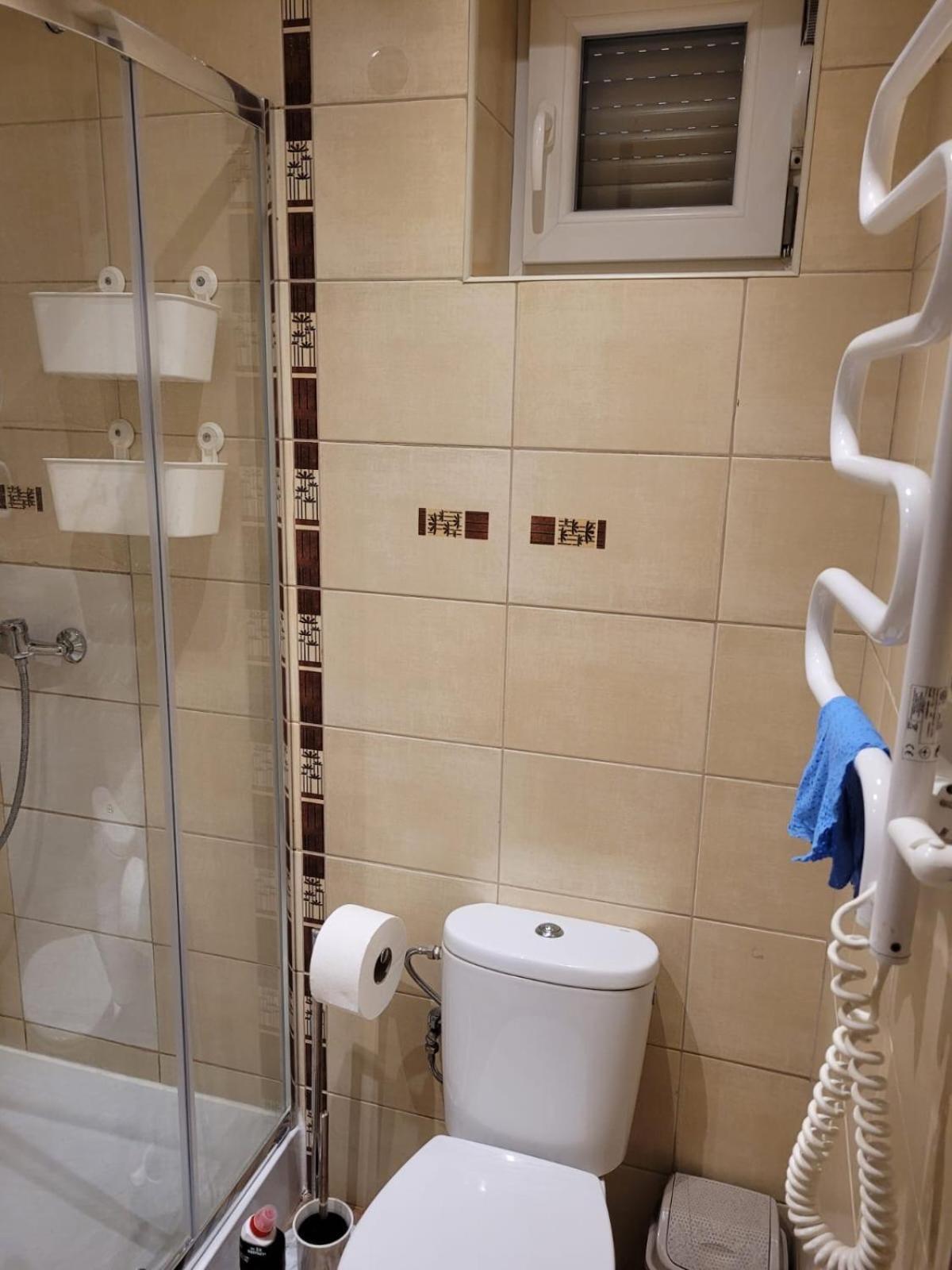 Dom Wakacyjny Merlin Nad Jeziorem Jodlow Slawa Radzyn Exterior foto